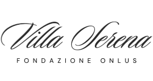 Fondazione Villa Serena Onlus Pontoglio